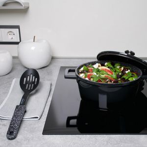 Produktbild für Küchenhelfer-Set STONELINE 14125