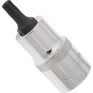 Schraubendreher-Einsatz Vigor V2154
