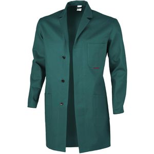 Arbeitskittel Qualitex Classic BW 270, Unisex