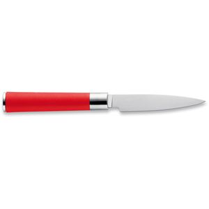Produktbild für Gemüsemesser F.DICK Red Spirit 81747092