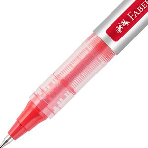 Produktbild für Tintenroller Faber-Castell Free Ink Fine, 348121