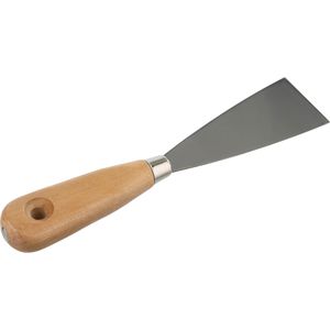 Produktbild für Spachtel Schuller 50033, Breite 50mm