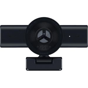 Produktbild für Webcam Razer Kiyo V2 X, RZ19-05380100-R3M1