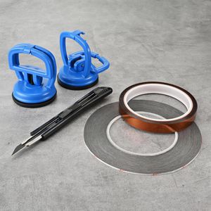 Produktbild für Werkzeugtasche iFixit Repair Business Toolkit