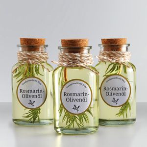 Produktbild für Universaletiketten Zweckform 5081, weiß