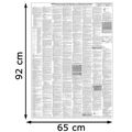 Produktbild in Größe 120