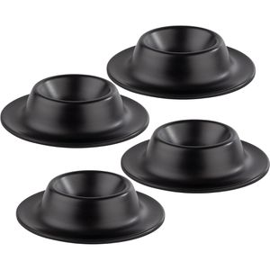 Eierbecher APS 83849, Eggy