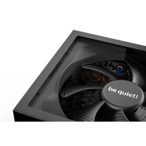 Produktbild für PC-Netzteil Be-Quiet Dark Power 13 BN335, ATX 3.0, 1000 Watt