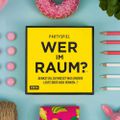 Produktbild in Größe 120