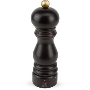 Produktbild für Gewürzmühle Peugeot Paris 2347800, Höhe 18 cm