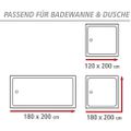 Produktbild in Größe 120