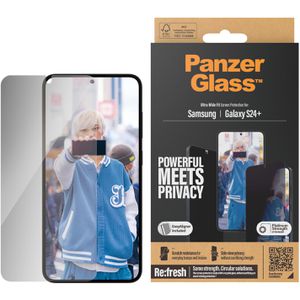 Displayschutzfolie PanzerGlass P7351, Privacy