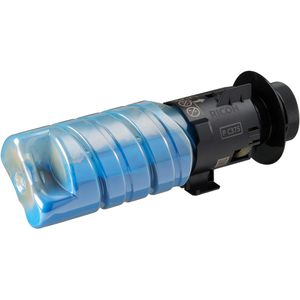 Produktbild für Toner Ricoh P C375H, 842649, cyan