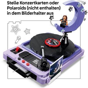Produktbild für Klemmbausteine LEGO Editions 43029, ab 14 Jahre