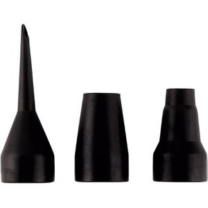 Produktbild für Aufblas-Adapter-Set Einhell 4139695