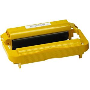 Farbband Zebra 4800 Standard, Harz, 04800CT11007