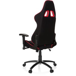 Produktbild für Gaming-Stuhl hJh-OFFICE LEAGUE PRO I, 729260