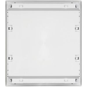 Produktbild für Sicherungskasten REV-Ritter für innen