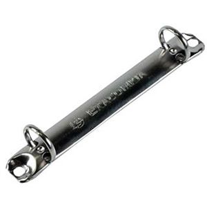 Produktbild für Ringbuch Exacompta 541999E Opak, A4