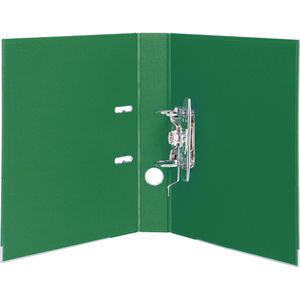 Produktbild für Ordner TipTop-Office PP, A4