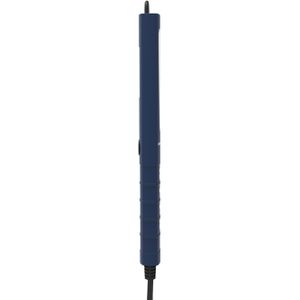 Produktbild für Arbeitsleuchte Scangrip Star Lite, LED