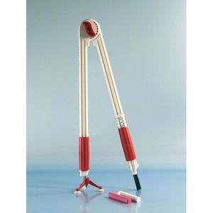 Produktbild für Tafelzeichengerät Wissner PROFI-linie, Tafelzirkel