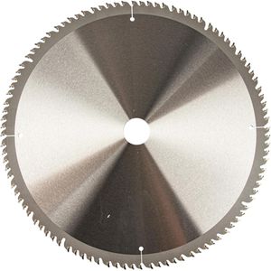 Produktbild für Kreissägeblatt Makita B-67321, EFFICUT