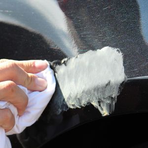 Produktbild für Autopolitur Turtle-Wax 52873 GL Scratch Remover