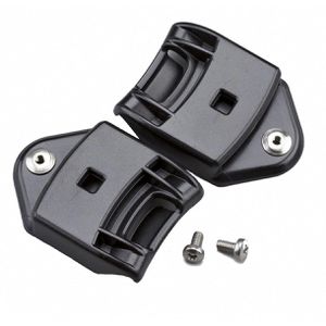 Schutzhelm-Adapter