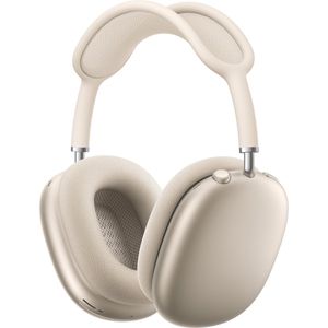Kopfhörer Apple AirPods Max 2, polarstern