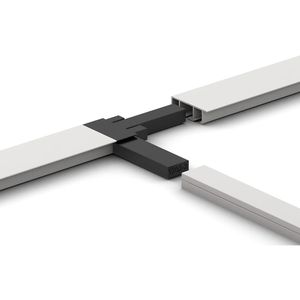 Produktbild für Fliegengitter Culex Alu Master Slim XL