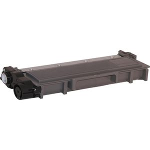 Produktbild für Toner Böttcher-AG für Brother TN-2320