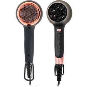 Produktbild für Haartrockner Beurer Beauty StylePro, HC 30