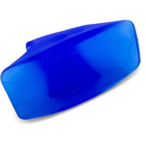 Raumduft Böttcher-AG Bowl Clip, Ocean Breeze