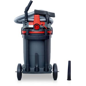 Produktbild für Nass-Trockensauger Starmix NSG uClean ARDL-1445 EHP