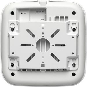 Produktbild für Access-Point Lancom LW-700 61931, Indoor