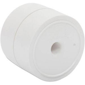 Produktbild für Büroklammerspender Maul 3012302.ECO, MAULpro ECO