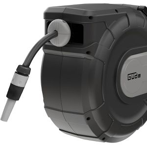 Produktbild für Schlauchbox Güde 30-2-2 1/2, 93922