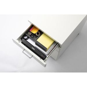 Produktbild für Scanner Epson WorkForce ES-50, bis A4