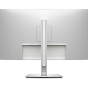 Produktbild für Monitor Dell UltraSharp U3225QE, 31,5 Zoll