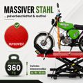 Produktbild in Größe 120