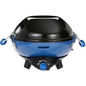Produktbild für Gasgrill Campingaz 400 CV, blau, 1 Brenner