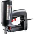 Elektrotacker Novus J-165 extra power, 031-0326