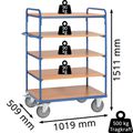 Produktbild in Größe 120