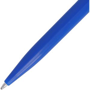 Produktbild für Kugelschreiber Westcott ALLTIME, E-737456 00