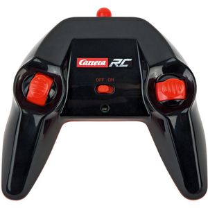 Produktbild für Fahrzeug Carrera RC Mario Kart Mach 8, Mario
