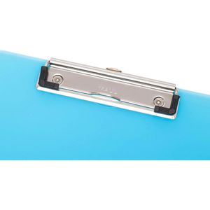 Produktbild für Klemmbrett Maul 2340631, MAULneon, A4