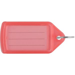 Produktbild für Schlüsselanhänger Pavo Sliding Key 8014569