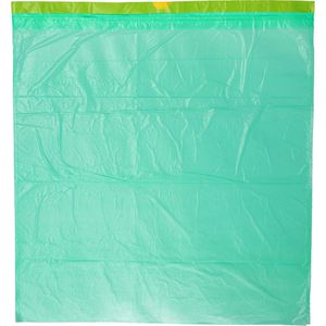 Produktbild für Müllbeutel Quickpack 60 Liter