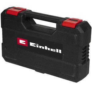 Produktbild für Bohrer Einhell 49240295, SDS+